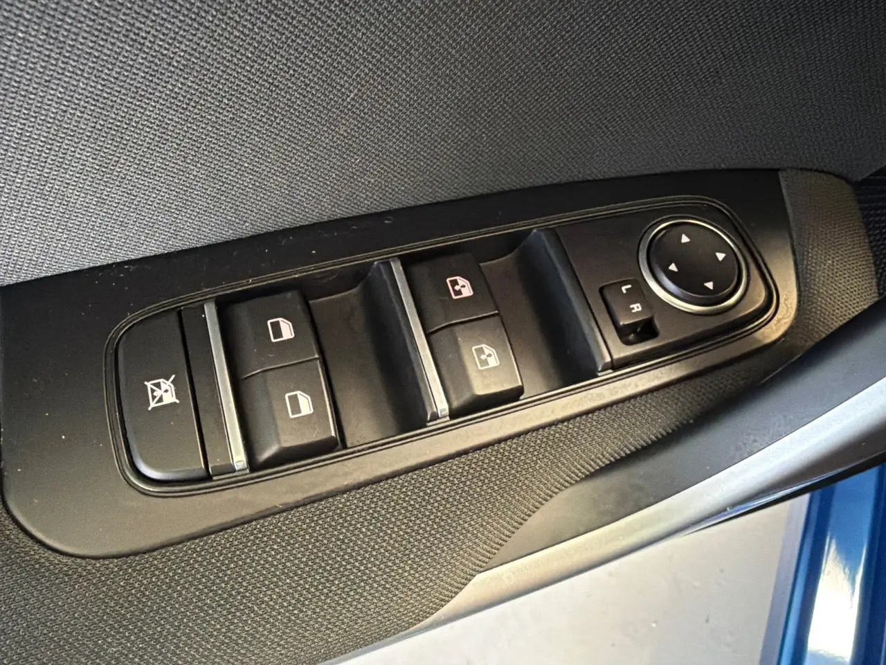 Billede 8 - Kia Ceed 1,5 T-GDi Prestige SW
