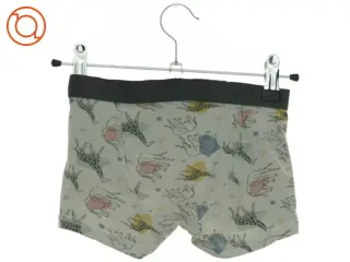 Undertøj fra H&M (str. 140 cm)