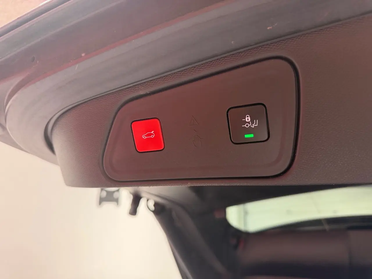 Billede 15 - Peugeot 3008 1,6 PureTech  Plugin-hybrid Allure Pack EAT8 225HK 5d 8g Aut.