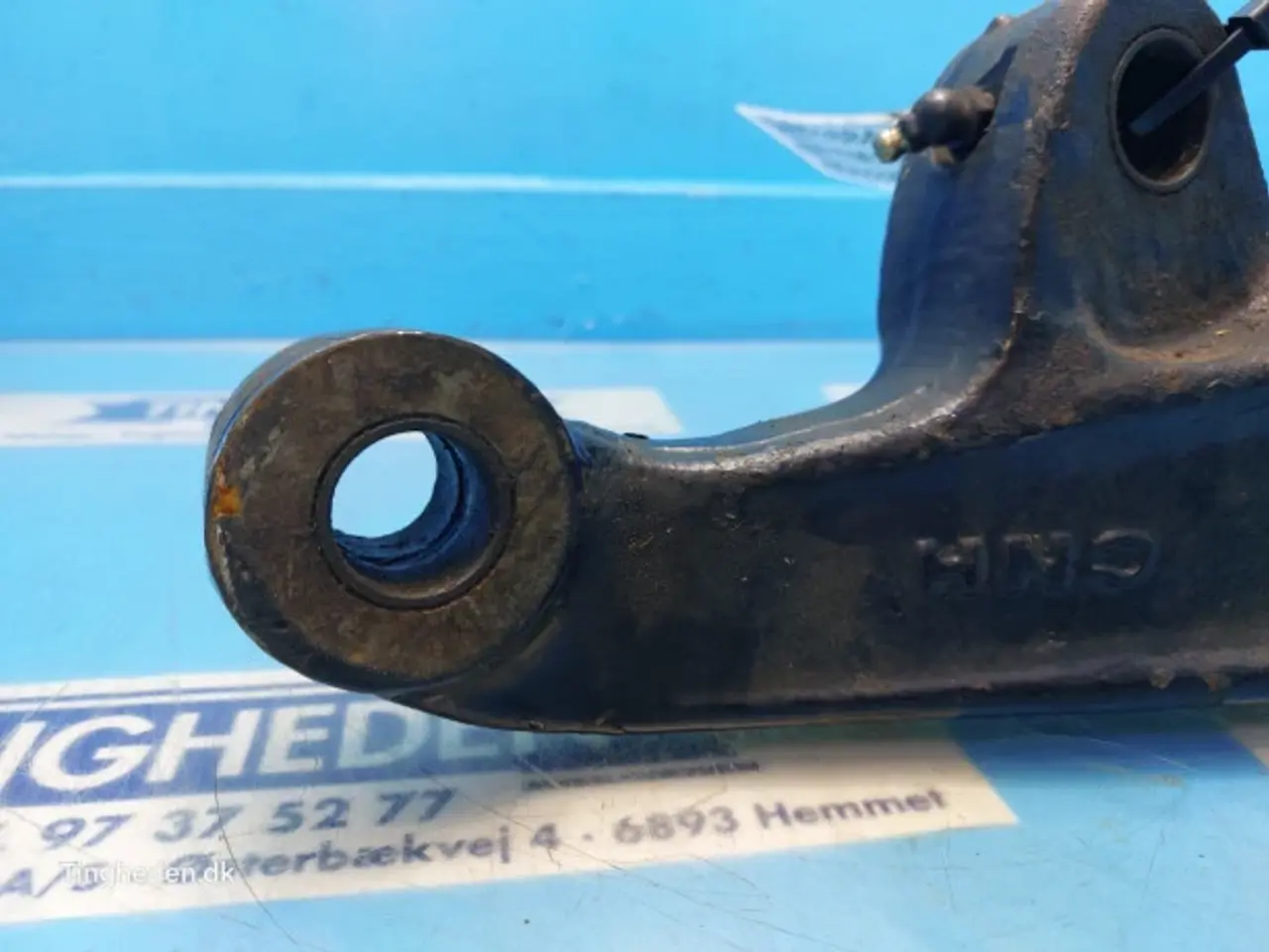 Billede 3 - New Holland TM 165 Liftarm R. 47128012