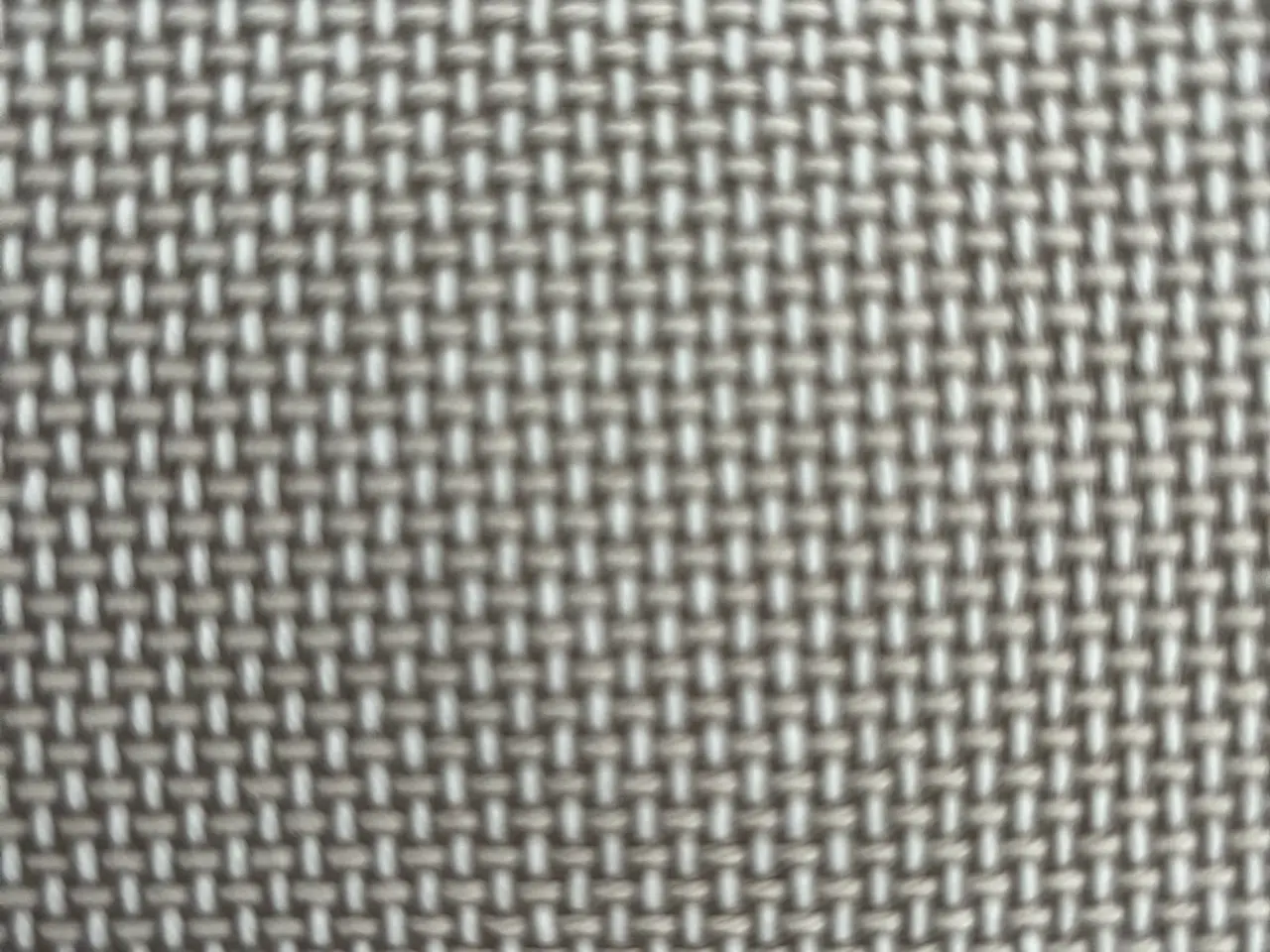 Billede 2 - Ikea Søderhamn 3 Pers sofa