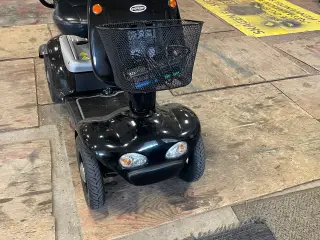 Shoprieder pro city