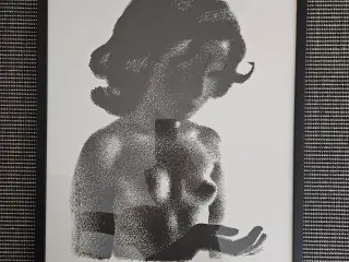 2 stk. Sikker Hansen