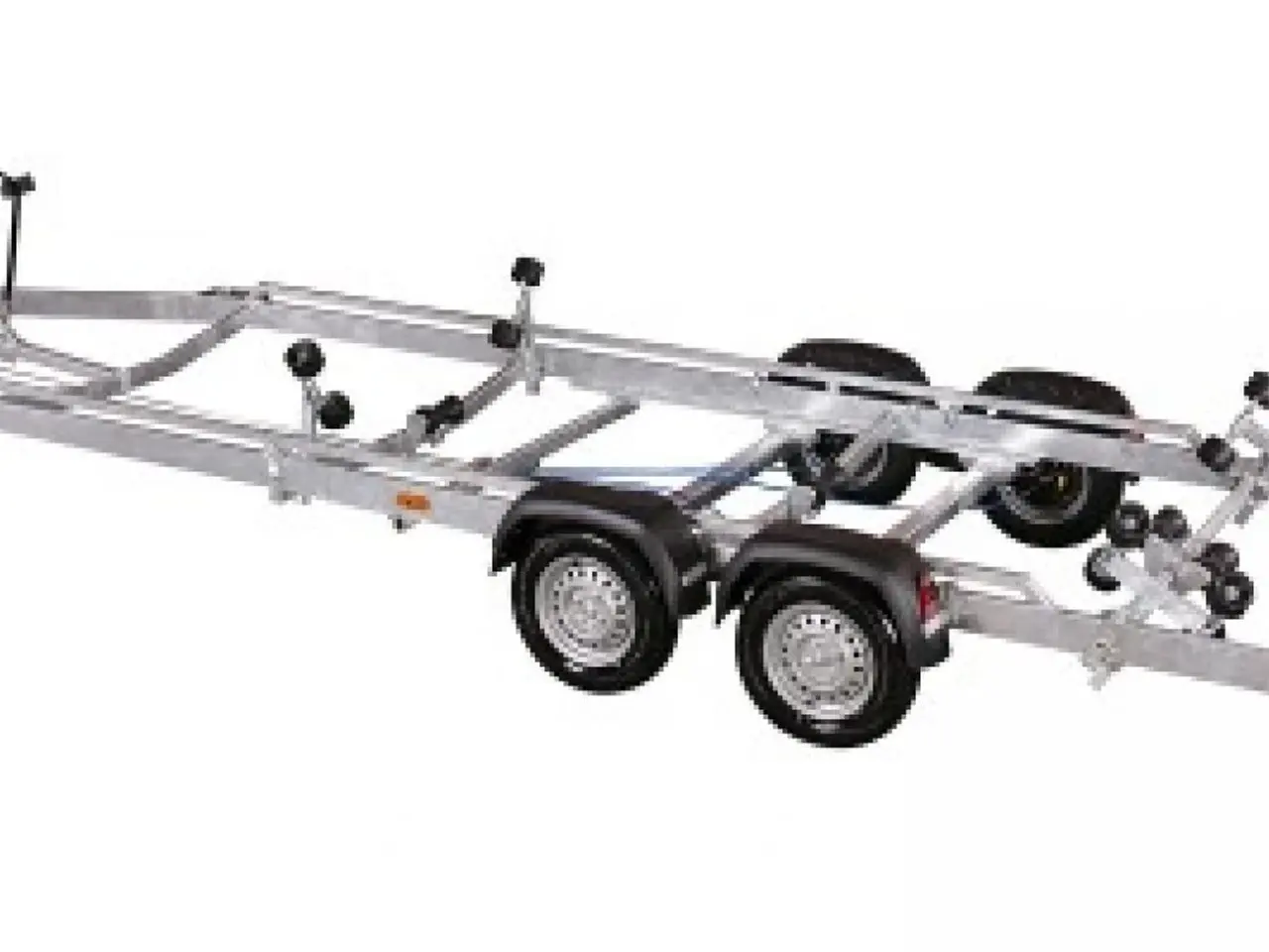 Billede 7 - Variant 2000 Ocean