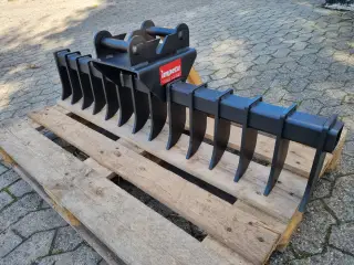 Rive 1200mm