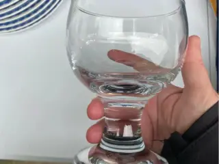 12 kroglas