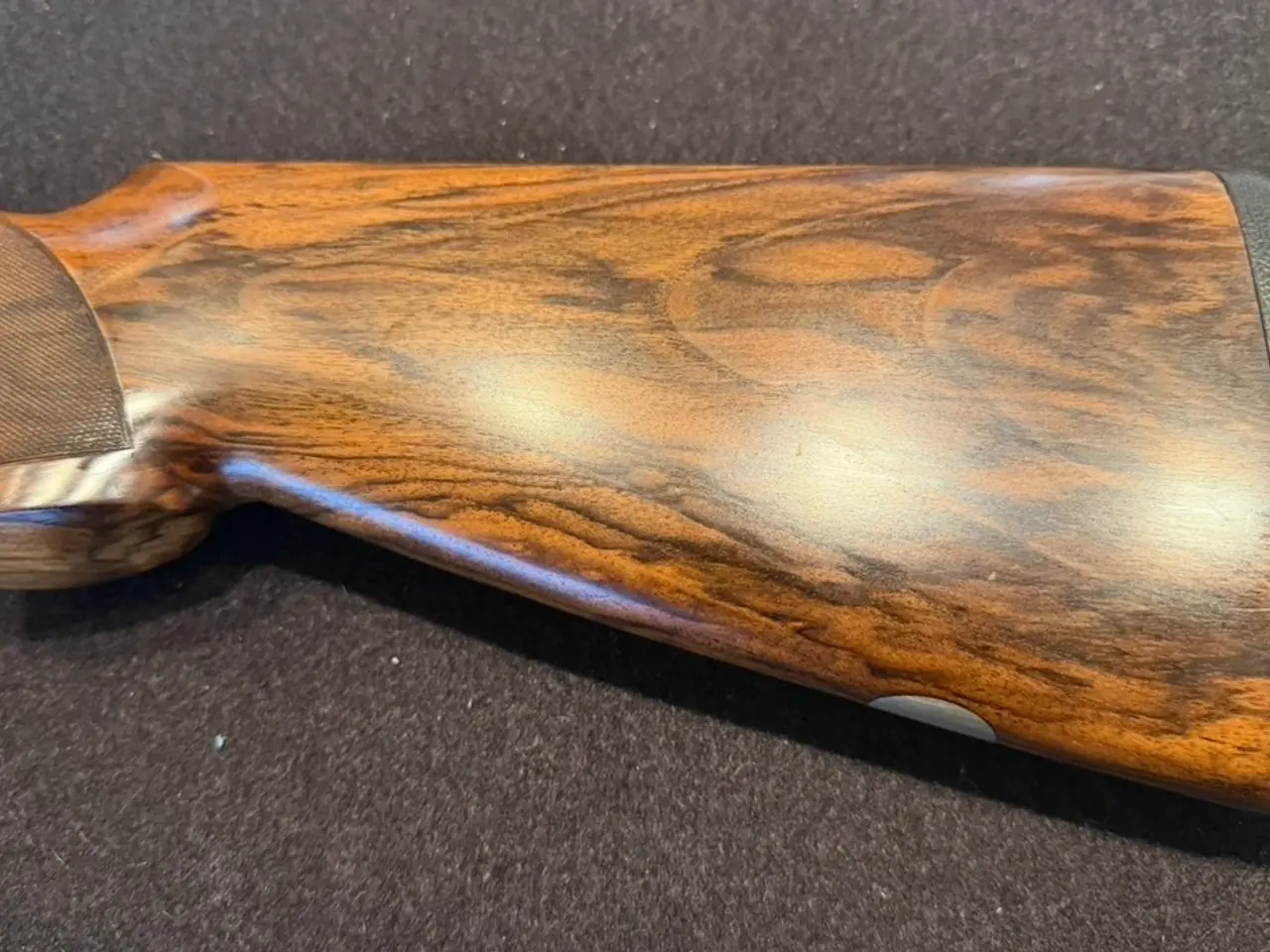 Billede 2 - Beretta 687 EELL Diamond Pigeon