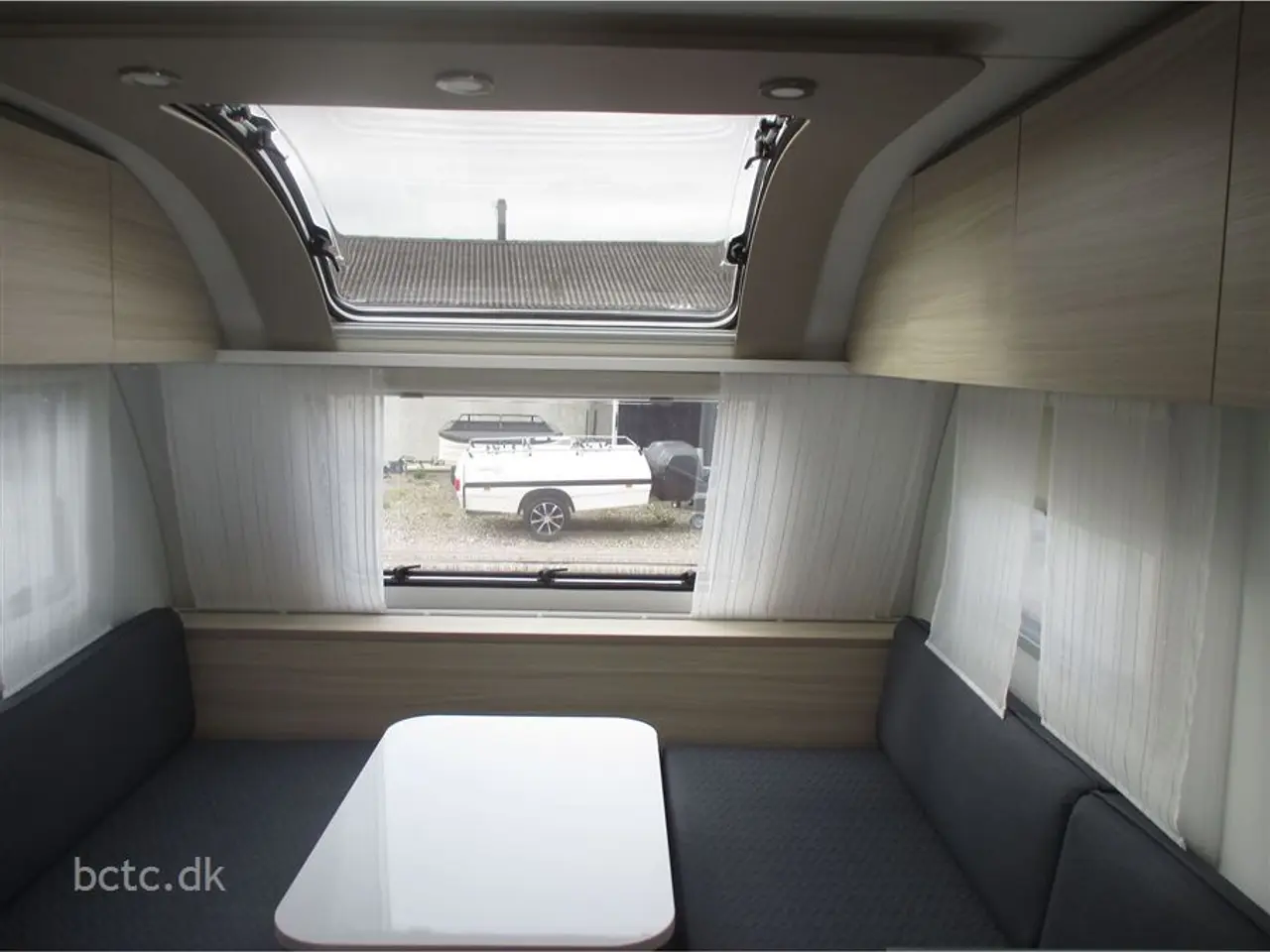 Billede 13 - 2021 - Adria Altea 4Two 362 LH