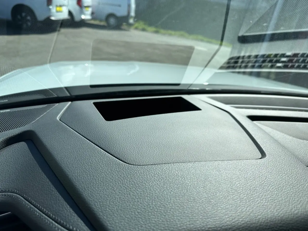 Billede 9 - Audi e-tron 55 S-line Sportback quattro