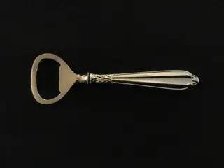 Krone Øloplukker, 12 cm.