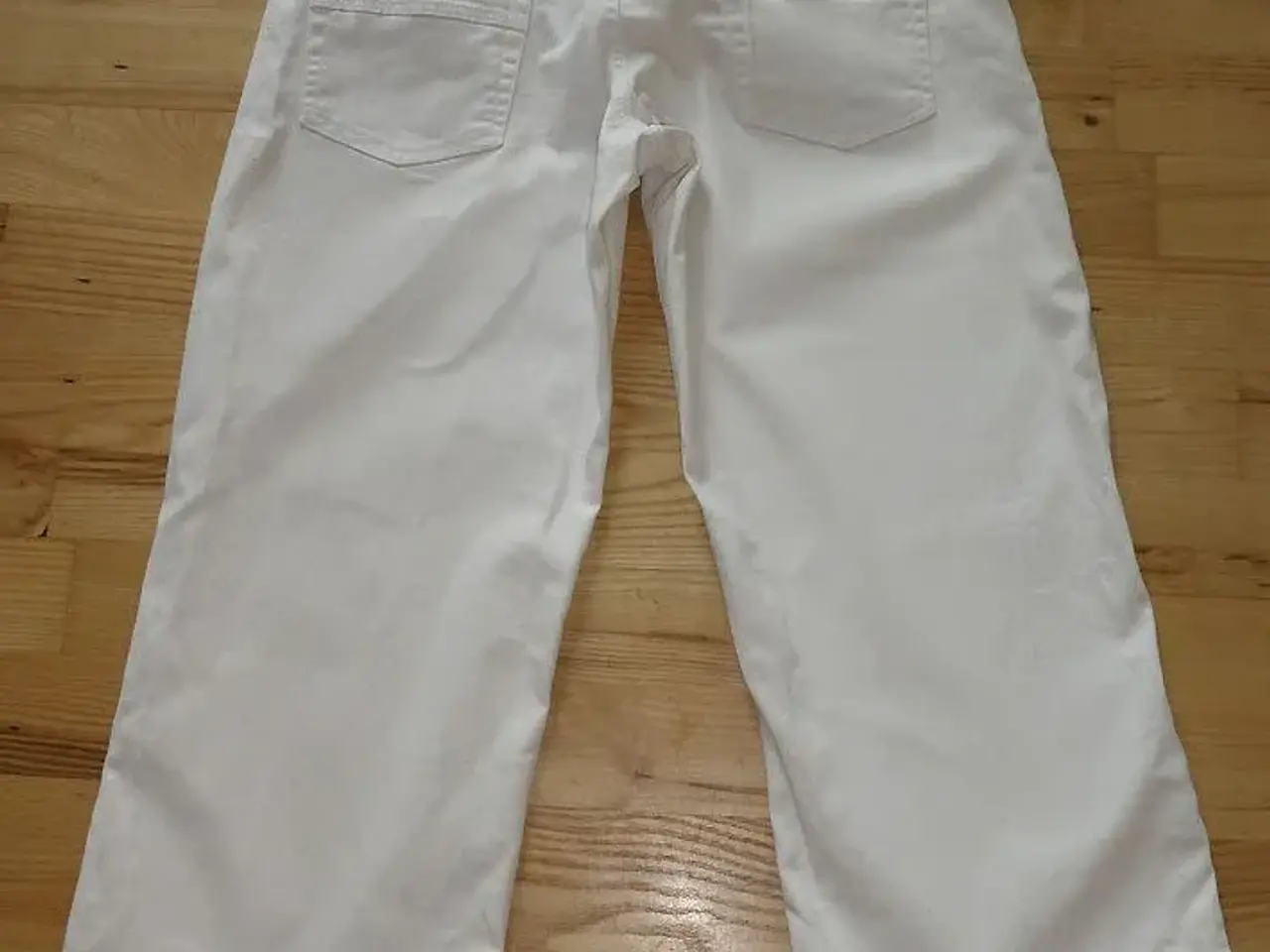 Billede 2 - Jeans fra Departure
