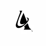 AA_desginer