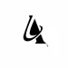 AA_desginer