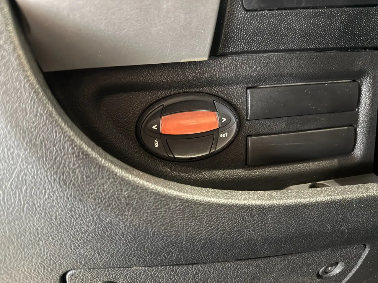 Billede 12 - Fiat Ducato 35 Maxi 2,3 MJT 130 Kassevogn L3H2