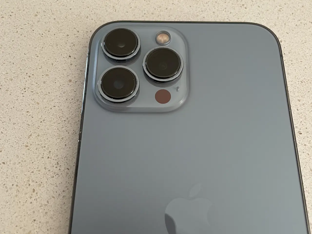 Billede 3 - iPhone 13 Pro Max 128GB – Klar til ny ejer i dag