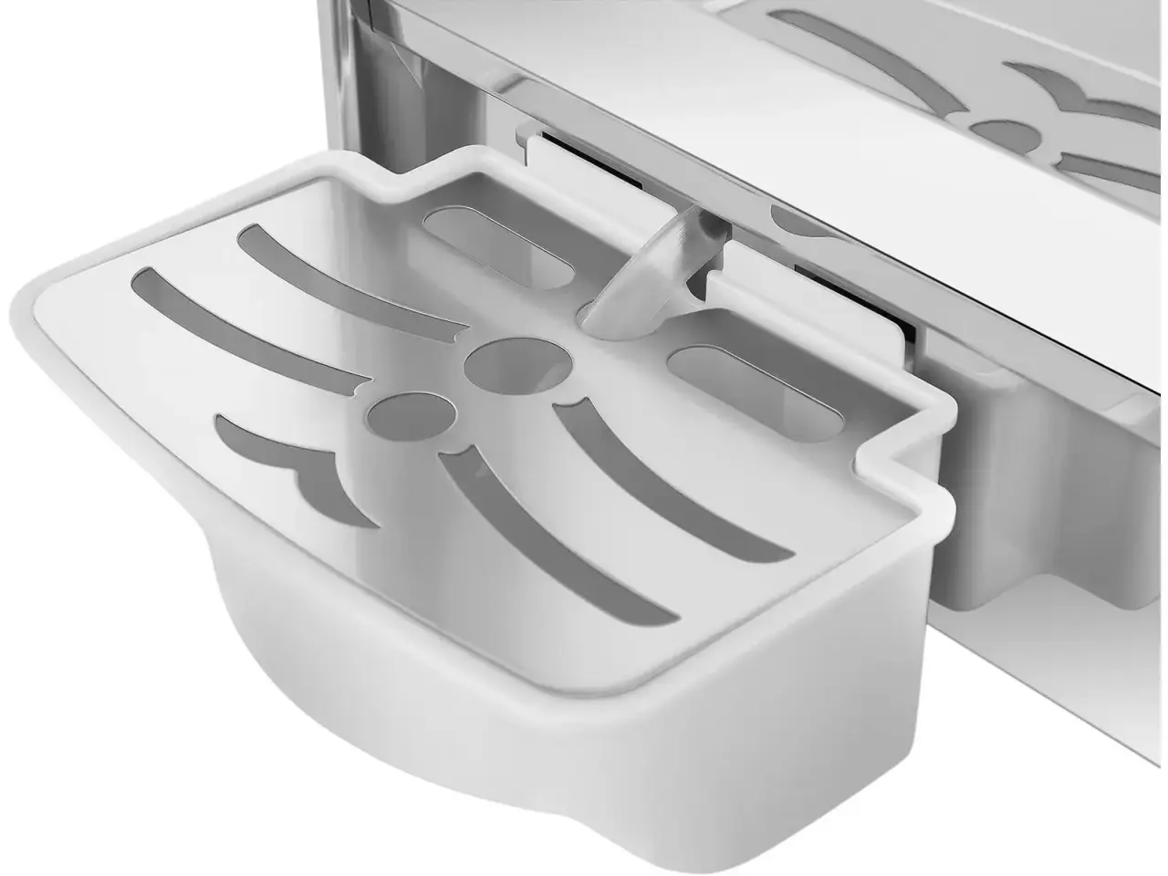 Billede 3 -  Saftkøler 3 x 18 liter – 390 W