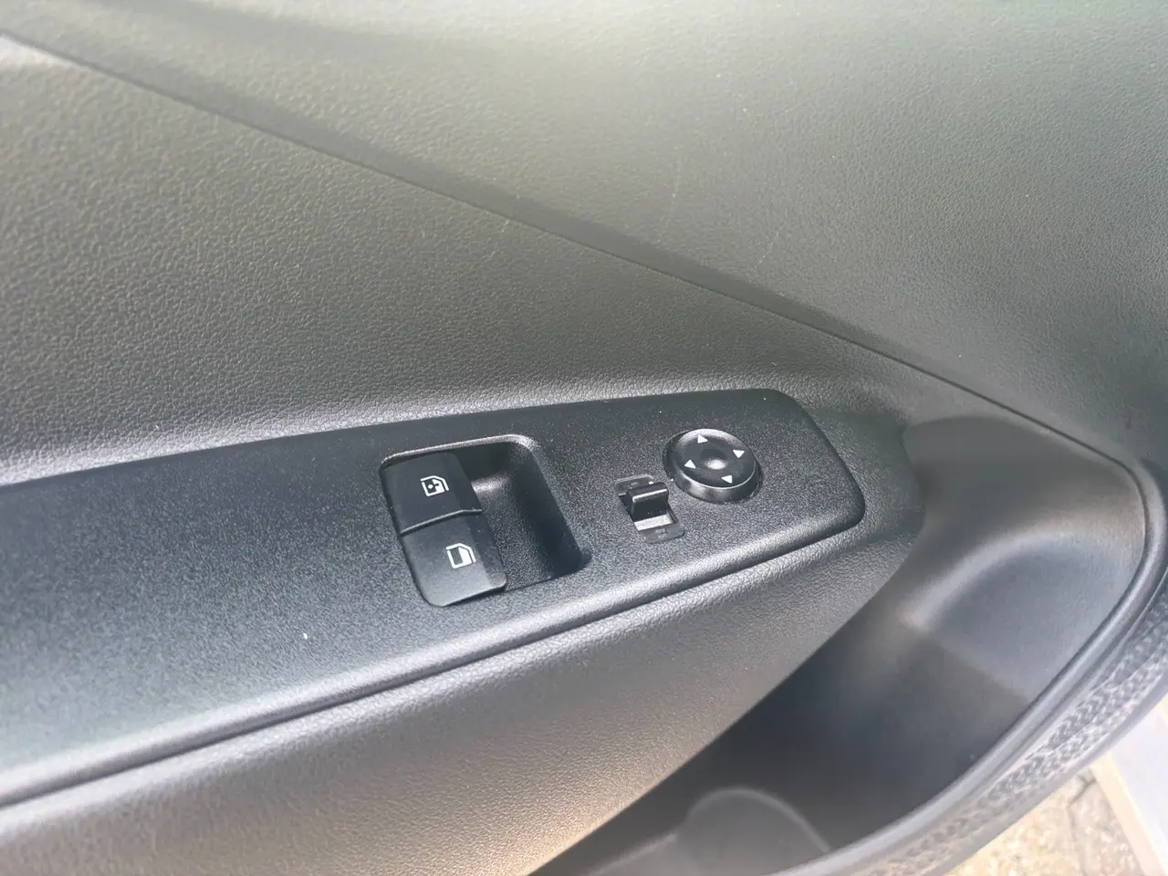 Billede 7 - Hyundai i10 1,0 MPi Advanced AMT