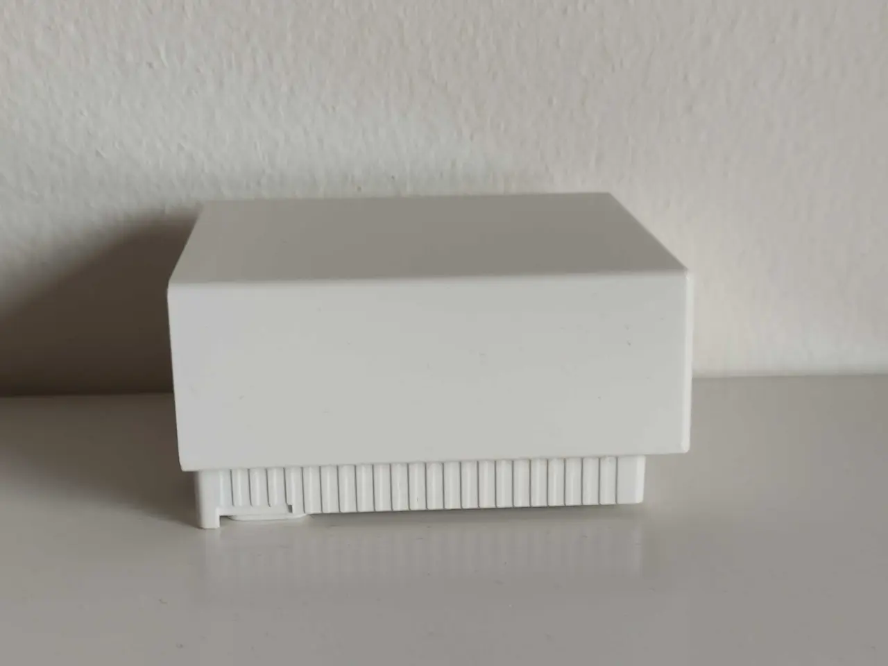 Billede 3 - Udetemperatur føler/sensor - Original Viessmann