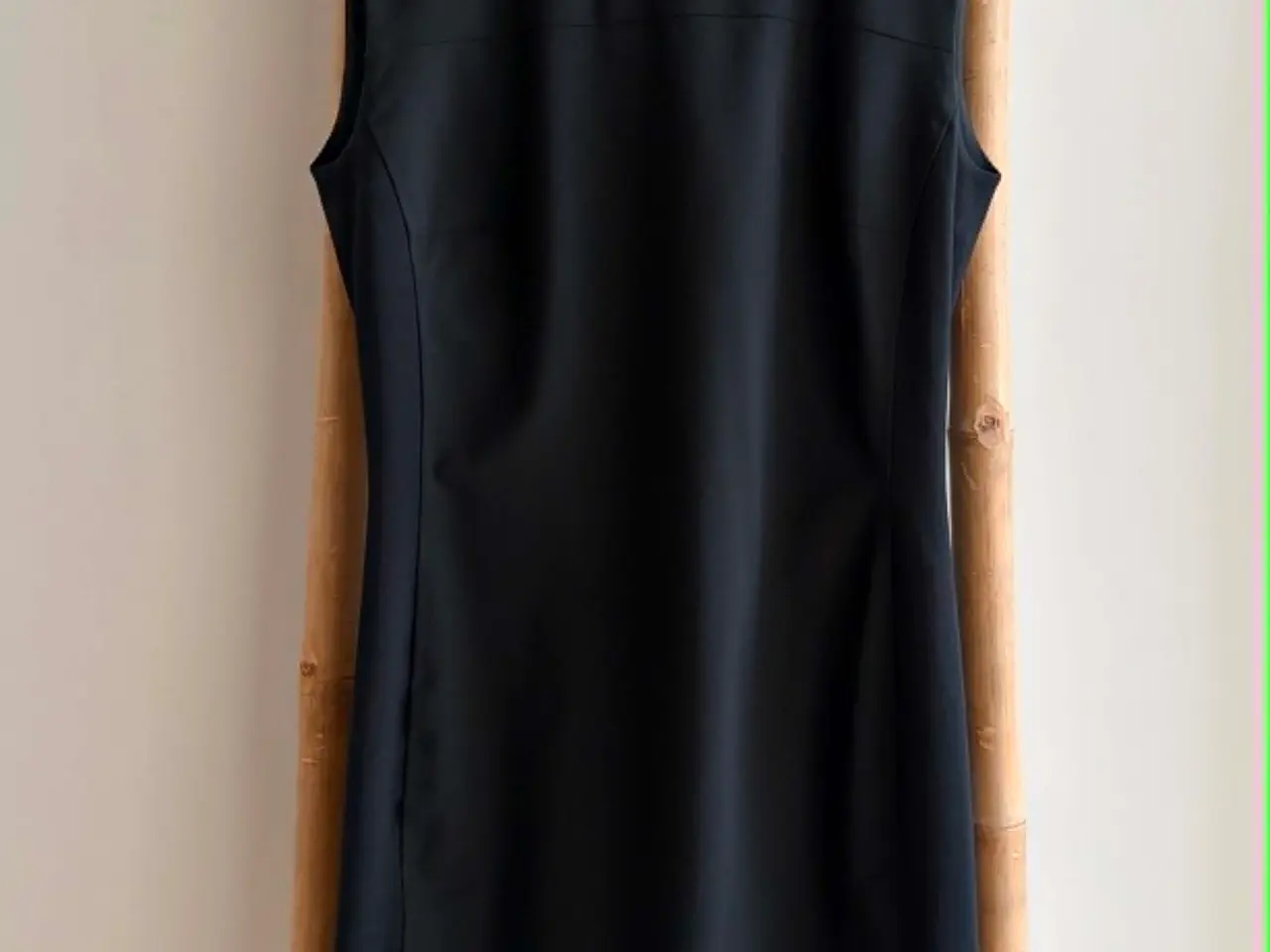 Billede 9 -  Karen By Simonsen blazer og kjole, str. 38