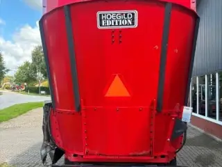 Hoegild 27 M3