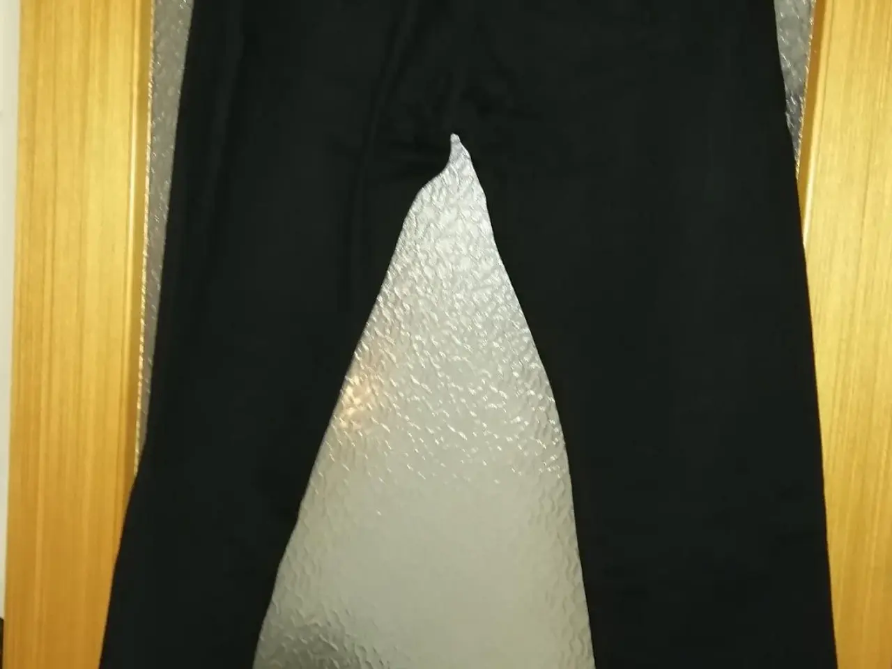 Billede 3 - JEANS, TIGER OF SWEDEN, LIV. 84,SOM NYE