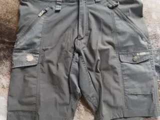 Fjällräven Shorts str 43