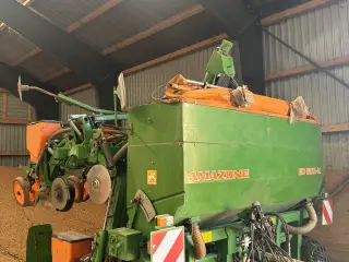 Amazone ED 602-k