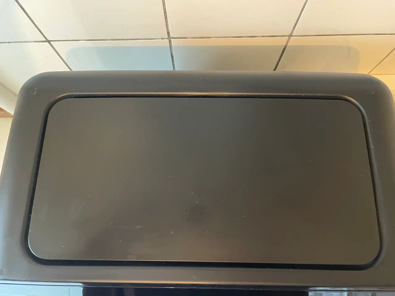 Billede 11 - Bodum Airfryer L