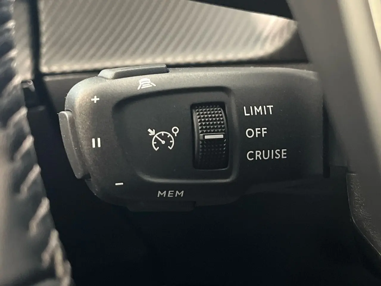 Billede 10 - Peugeot 2008 1,2 PureTech 130 Selection Tech