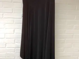 Nederdel Molly Jo