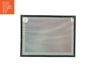 Billedramme (str. 24 x 18) (str. 24 x 18)