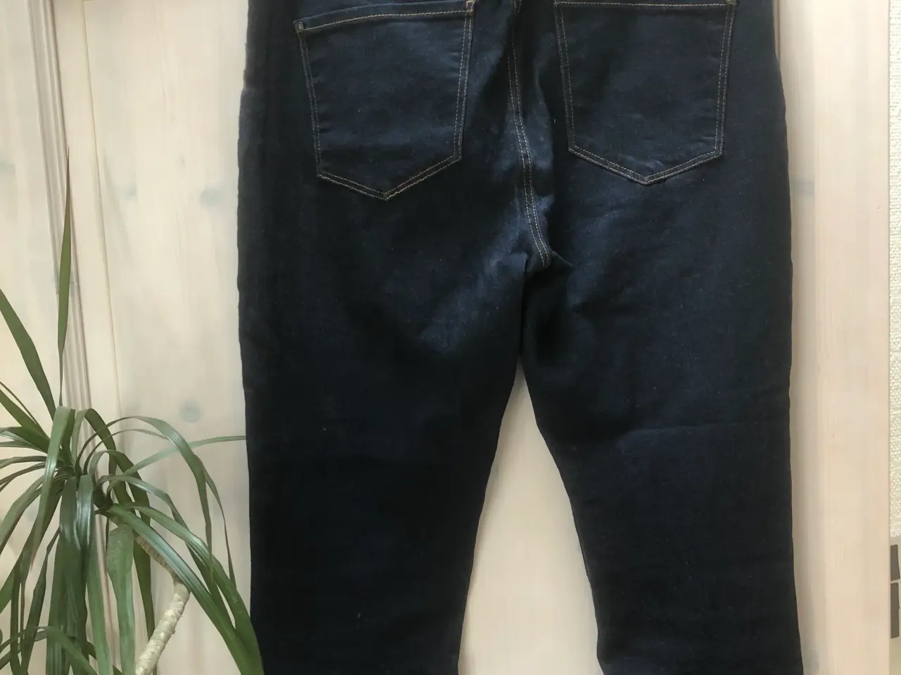 Billede 3 - JDY jeans str W32L32