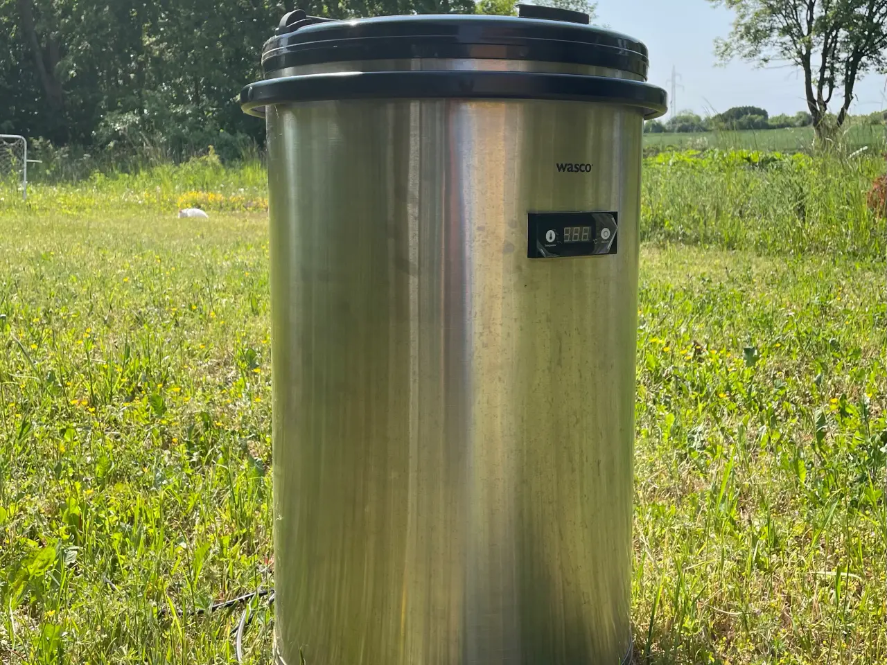 Billede 2 - Cooler