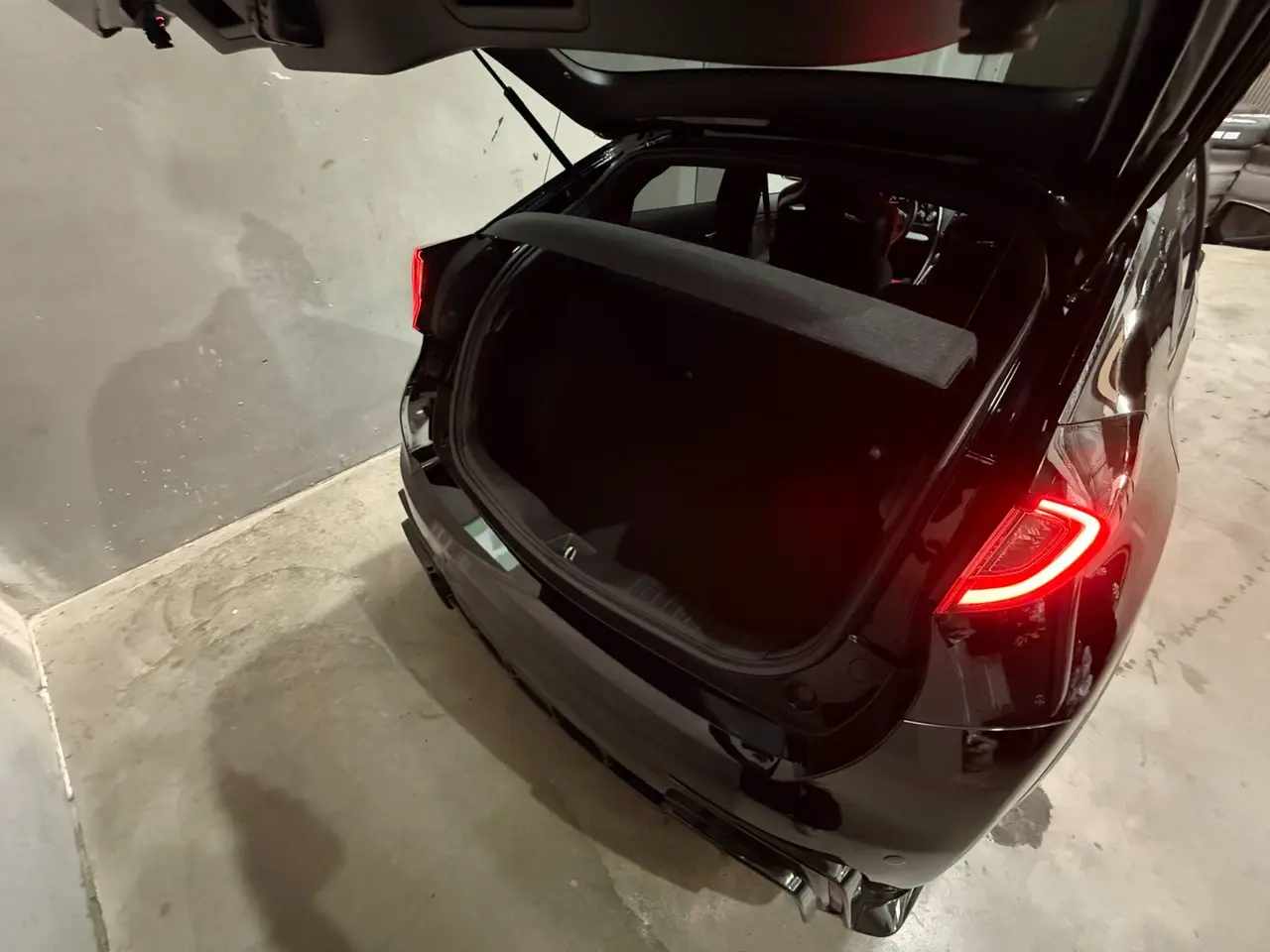 Billede 18 - Honda Civic 2,0 Type R
