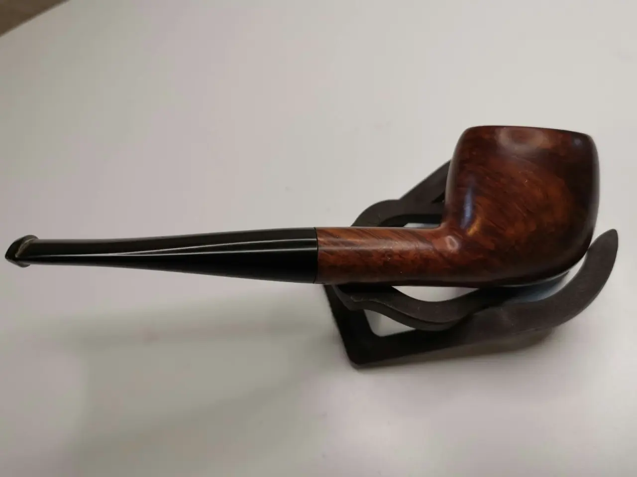 Billede 4 - CHACOM NOBLESSE