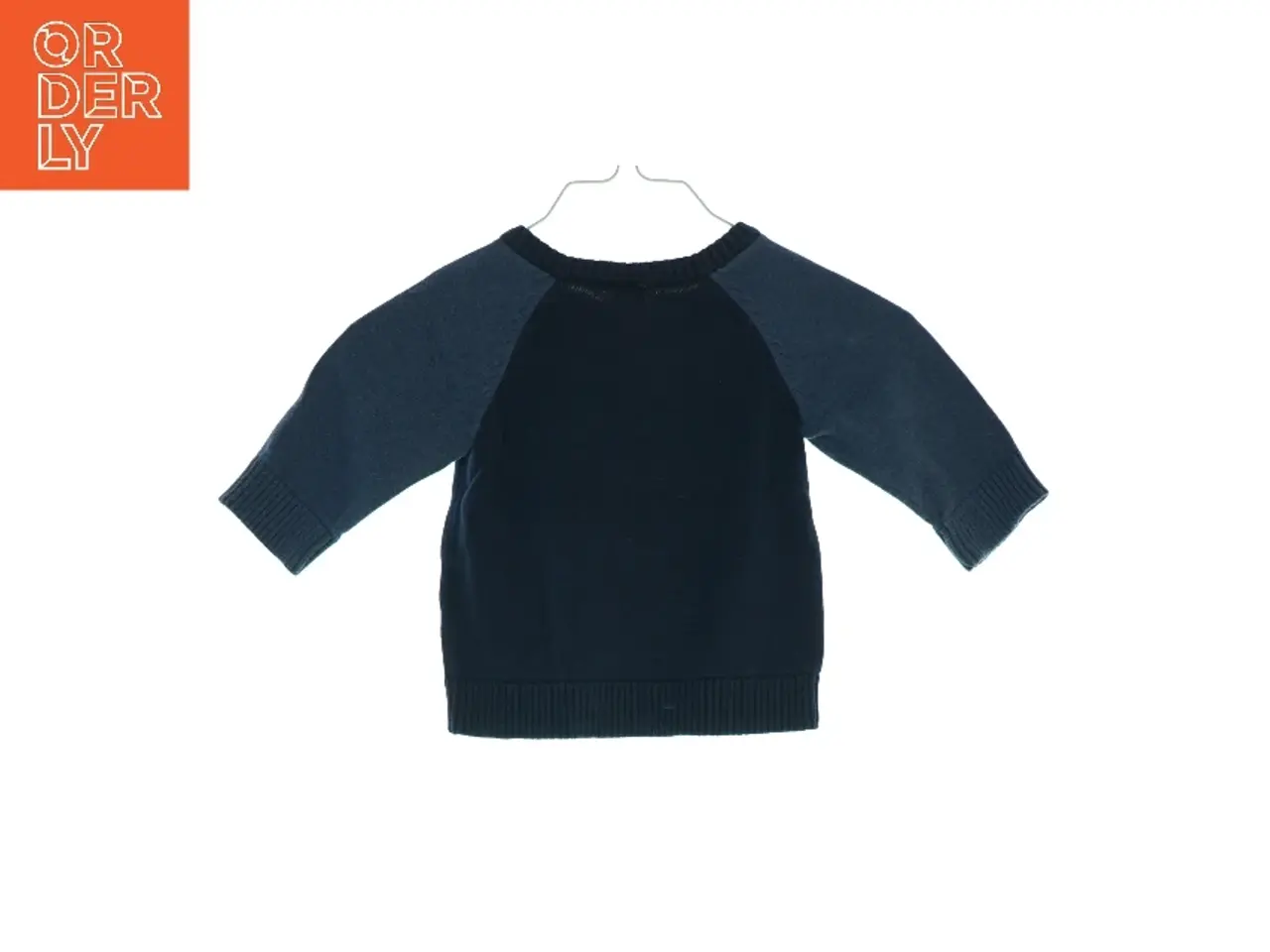 Billede 2 - Bluse fra H&M (str. 62)