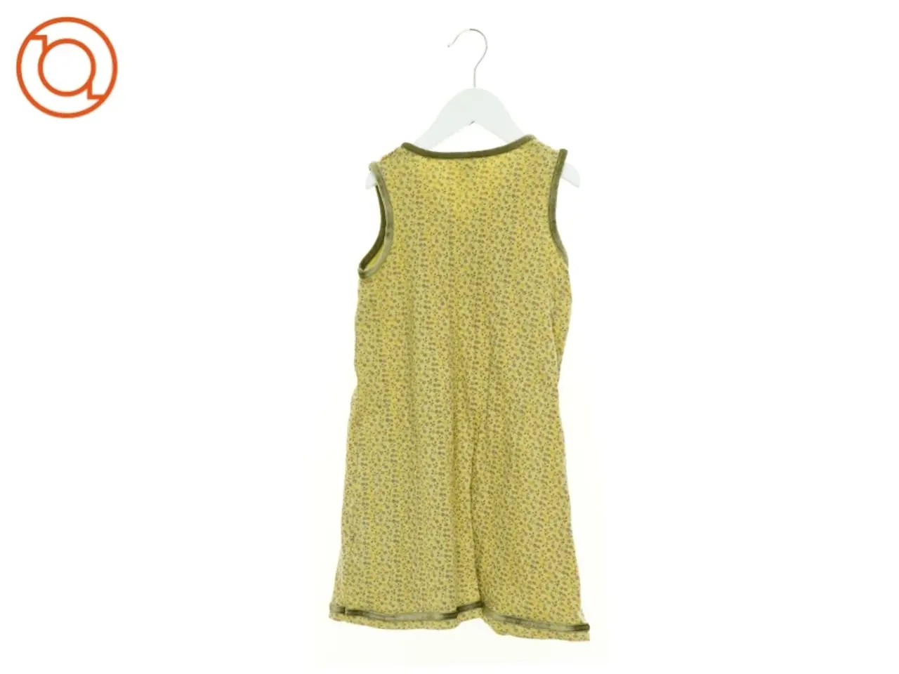 Billede 2 - Kjole fra H&M (str. 116 cm)