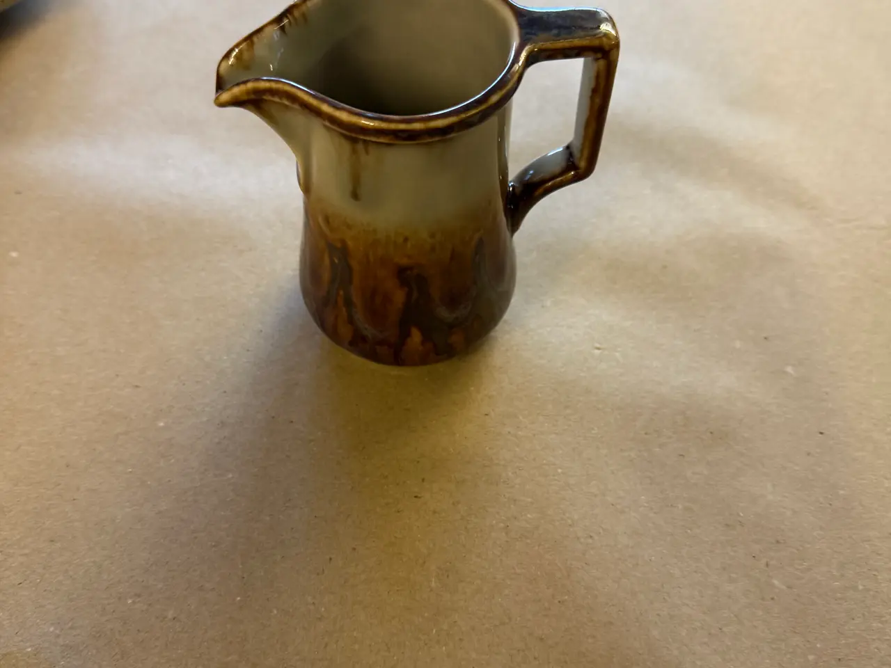 Billede 5 - Mexico kaffestel B&G