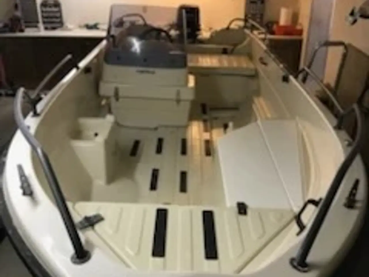Billede 13 - Terhi 6020