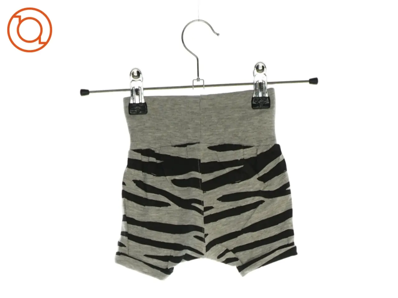 Billede 2 - Shorts fra H&M (str. 50)