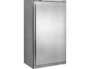 Tefcold Lagerfryseskab 641 L – GN2/1 – UF700V