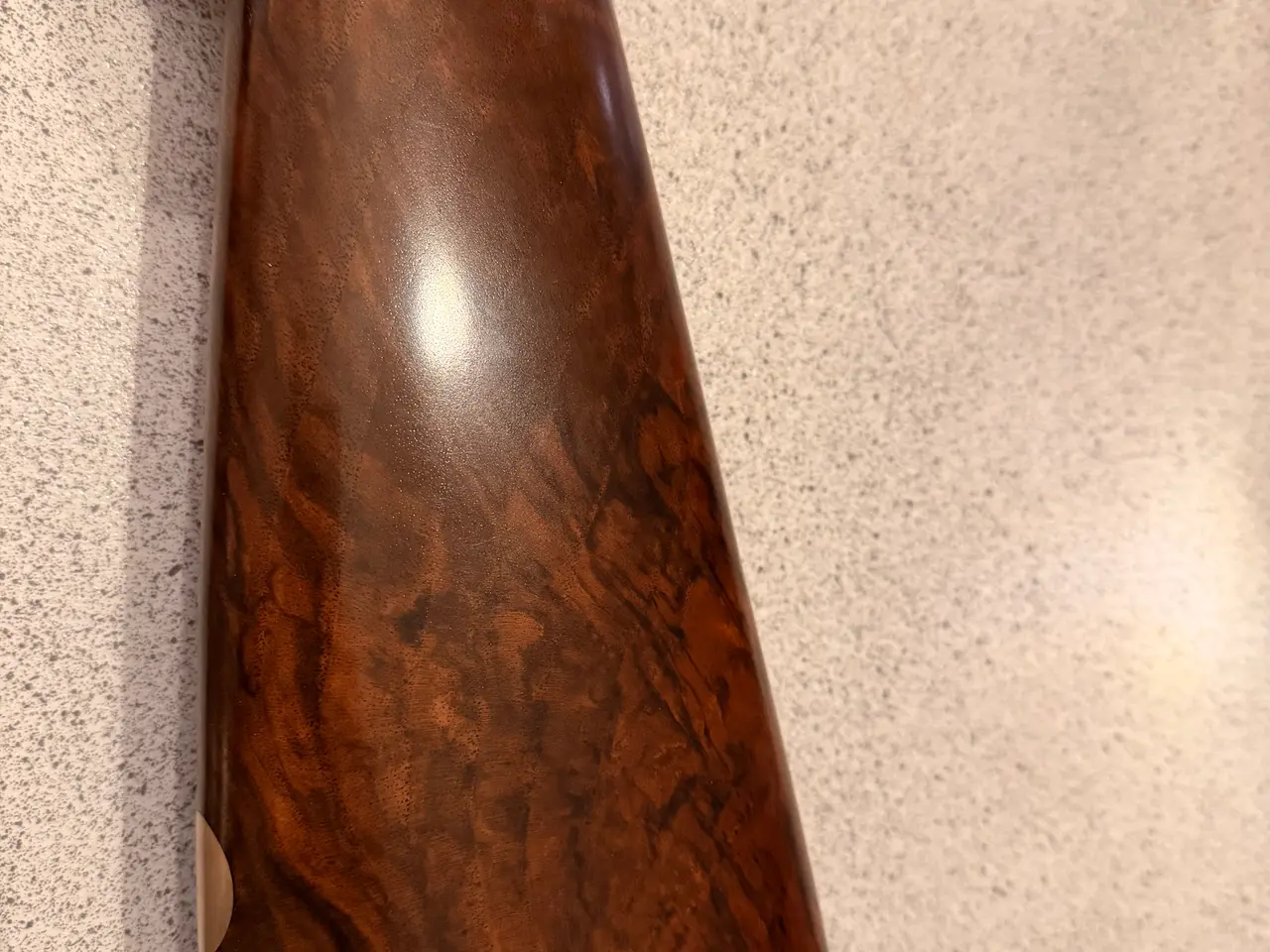 Billede 8 - Beretta 687 EELL 20/76