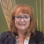 Lena Gitte Andersen