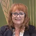 Lena Gitte Andersen