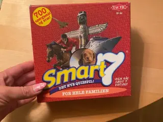 Smart7
