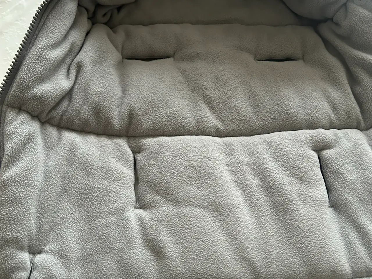 Billede 8 - Petite Cherie Design kørepose