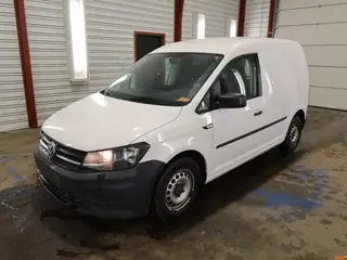 Bemærk: Motor g