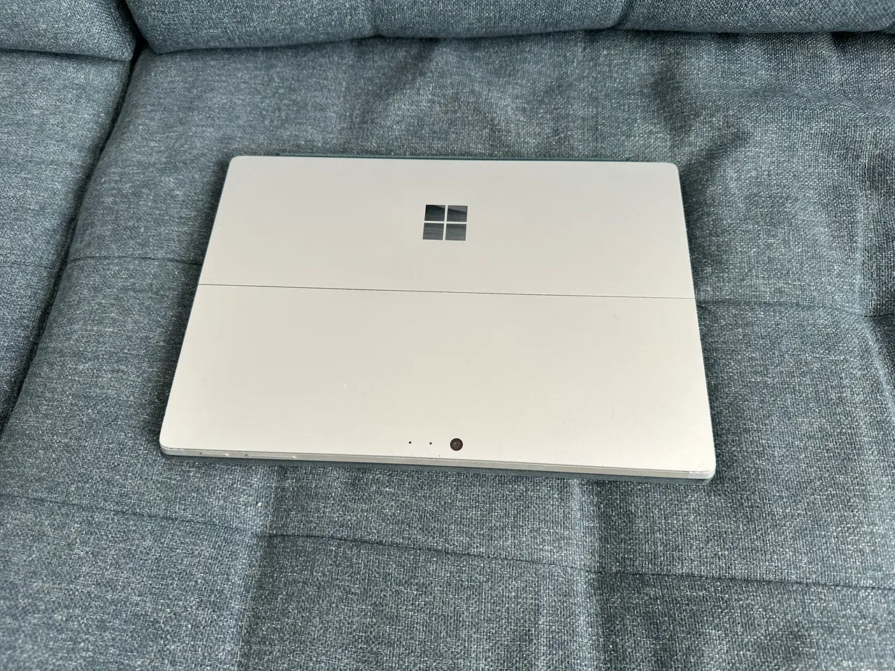 Billede 7 - Microsoft Surface Pro 4, i5-6300U, 2.40 GHz, 4 GB 