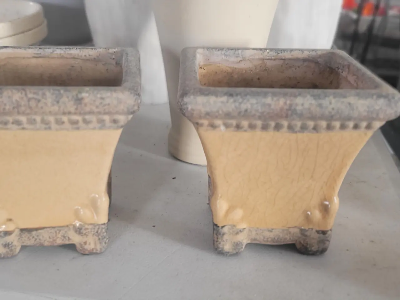 Billede 8 - Garage salg/loppemarked