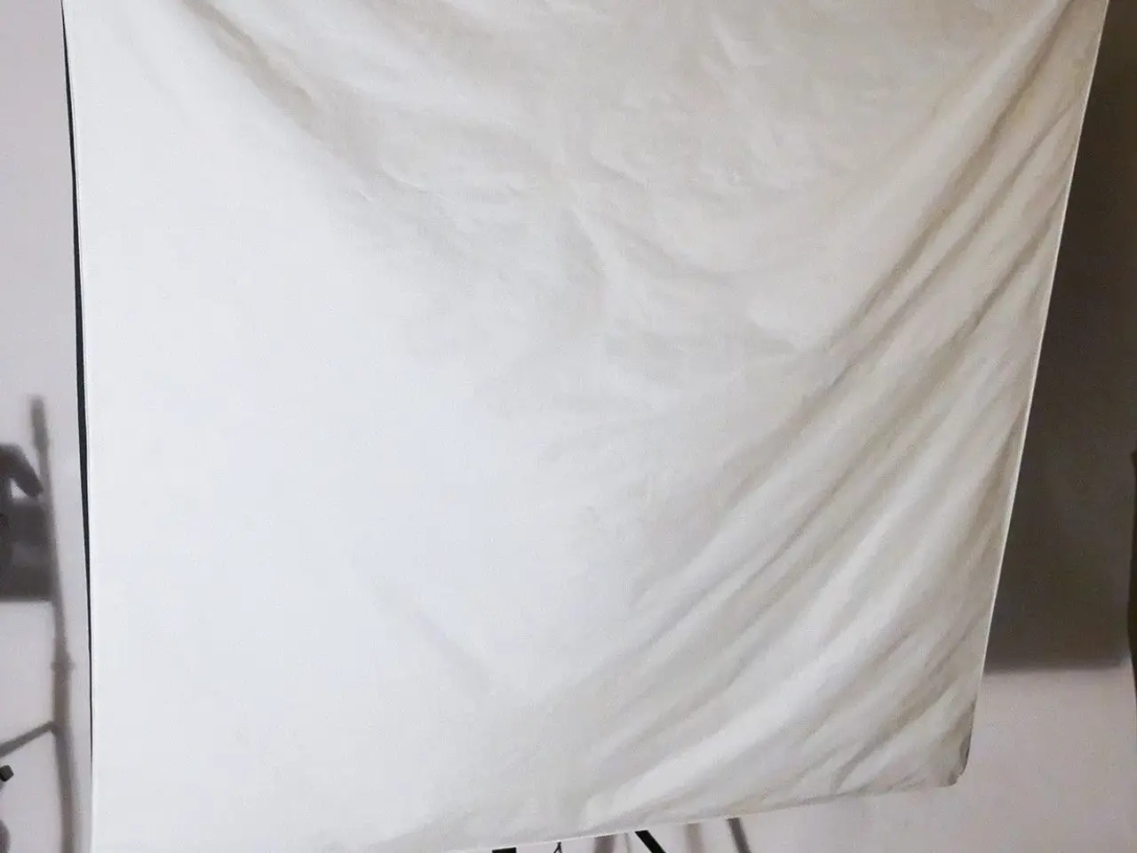Billede 5 - Elinchrom Quadra Lite Softbox